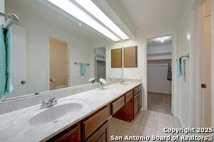 Building Photo - 7738 Chambers Rd