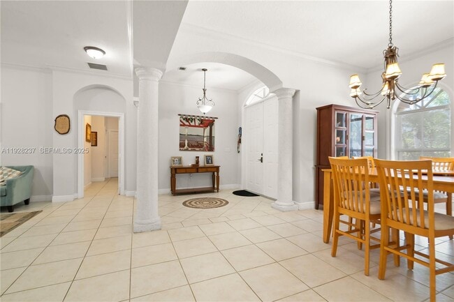 Building Photo - 8366 SW 193rd St