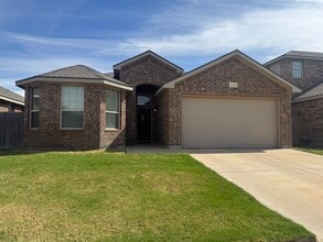 Building Photo - 6615 Colony Rd