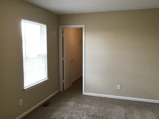 Building Photo - 1538 Green Spring Way