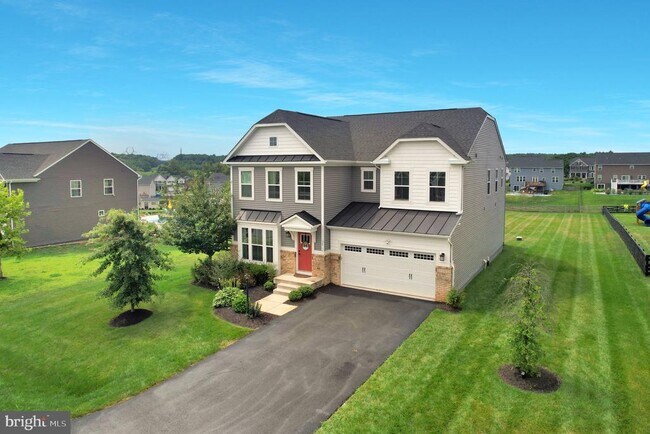 Building Photo - 12712 Norwood Dr