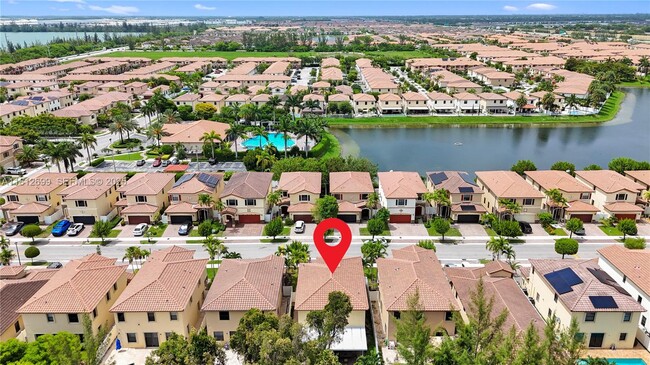 Building Photo - 3502 W 86th Terrace