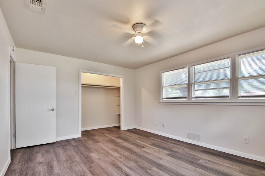 Building Photo - 3607 45th St