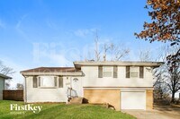 Building Photo - 7912 NE 54th St