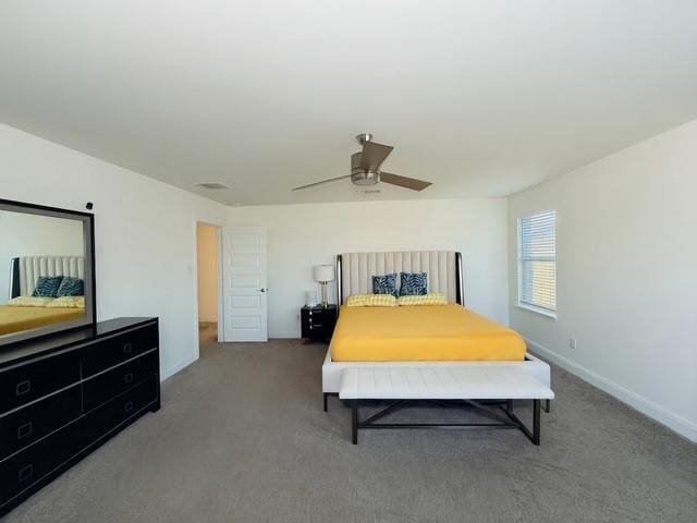 Building Photo - 3704 Forino Dr