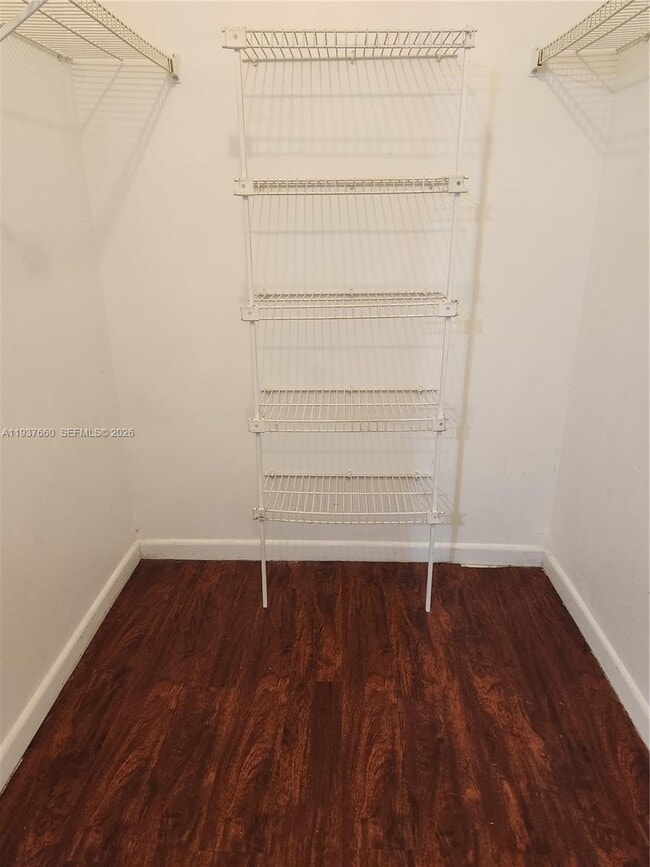 Building Photo - 17500 NW 67th Ct