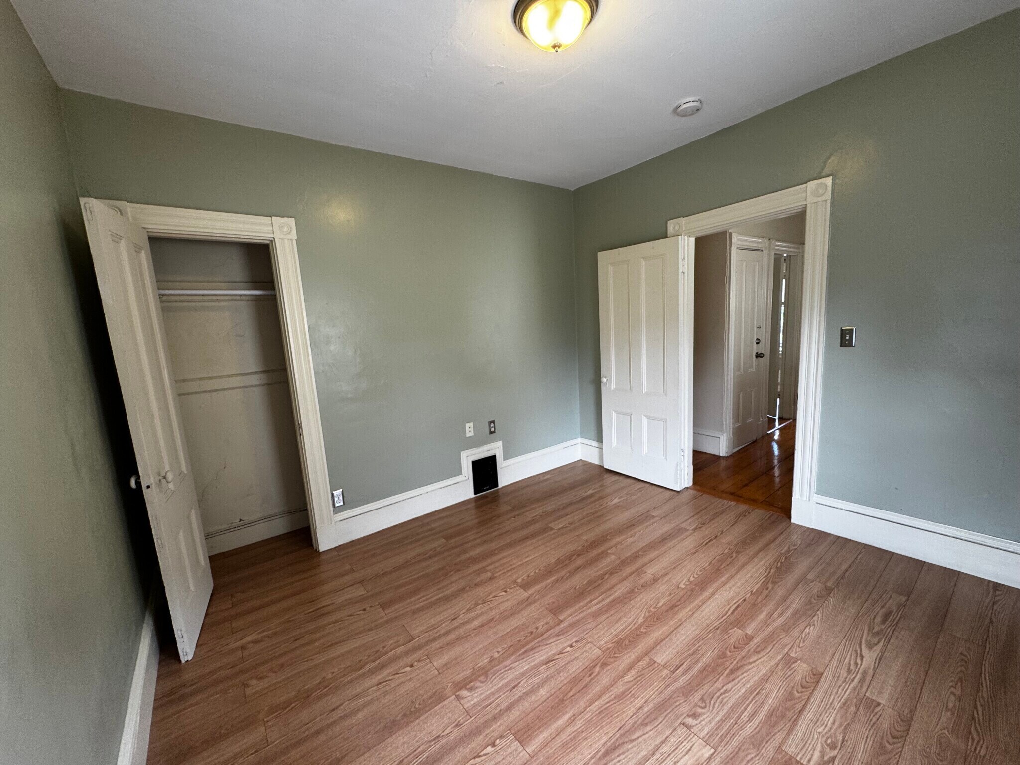 Building Photo - 374 Highland Ave