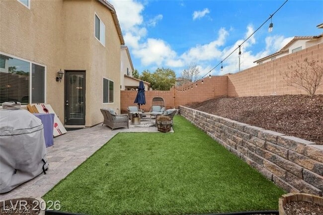 Building Photo - 10652 Kearney Mountain Ave