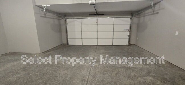 Building Photo - 5232 Broad Fields Cove