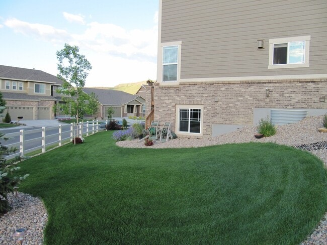 Building Photo - Absolutely Stunning West Arvada/Golden Gem...