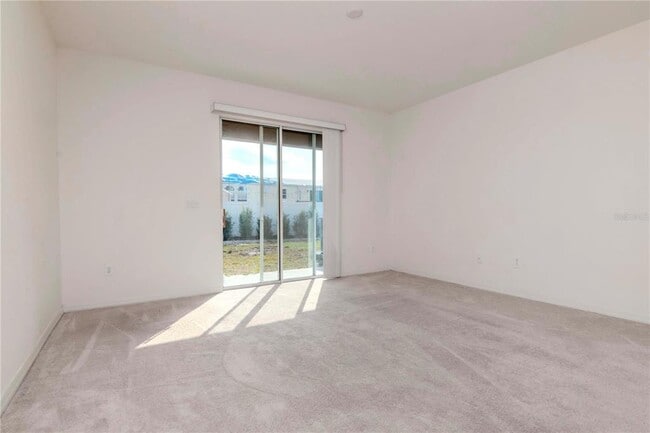 Building Photo - 8951 Walnut Gable Ct