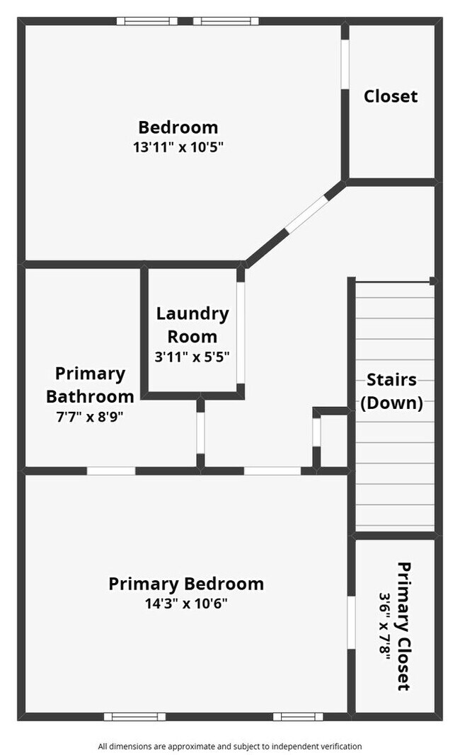 Building Photo - 2778 Brooksedge View