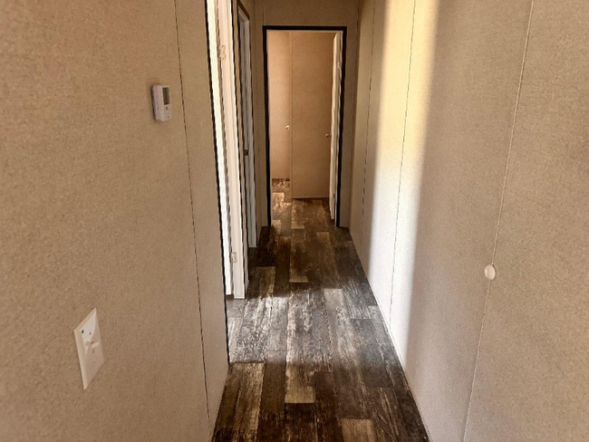 Building Photo - 2114 NC-108