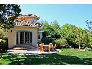 Building Photo - "Elegant 5-Bedroom Oasis with 4 Luxurious ...