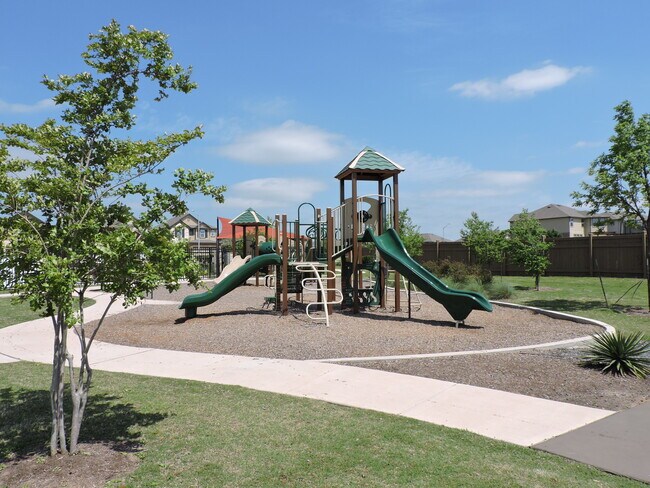 Building Photo - 1507 Crested Butte Way