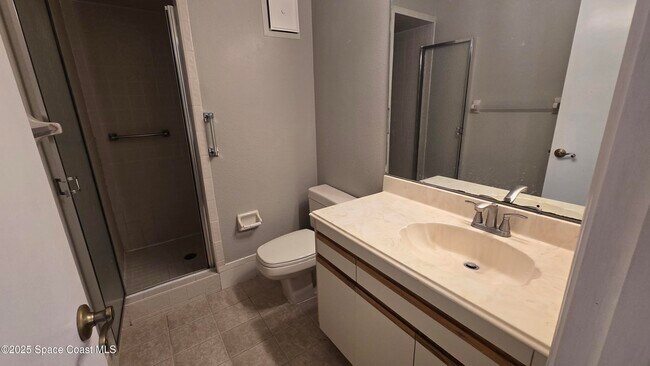 Building Photo - 816 Greenwood Manor Cir