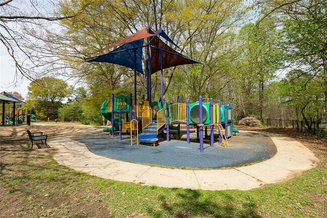 Building Photo - 2463 Field Way