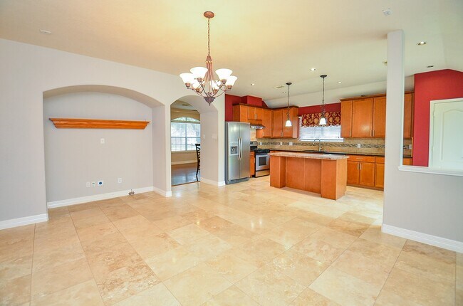 Building Photo - 21719 Oakbridge Park Ln