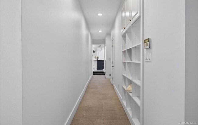 Building Photo - 11 Juneau Blvd