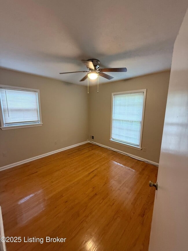 Building Photo - 6803 Taffy Ann Dr