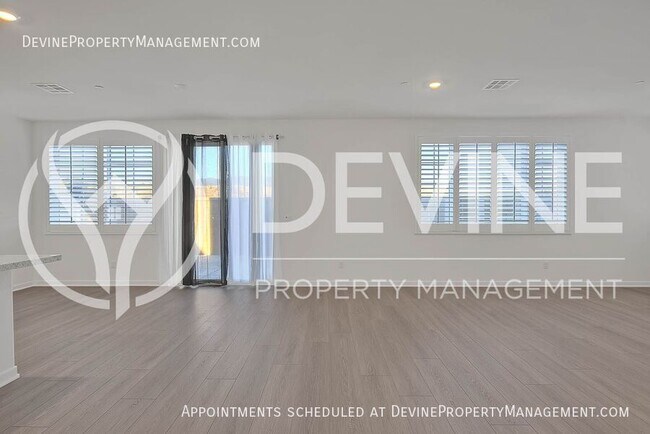 Building Photo - 2723 Emerald Bay Dr