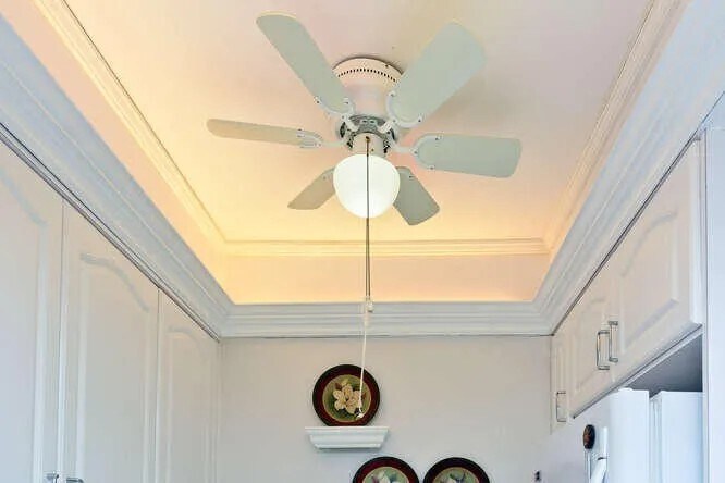 Building Photo - 2565 S Ocean Blvd