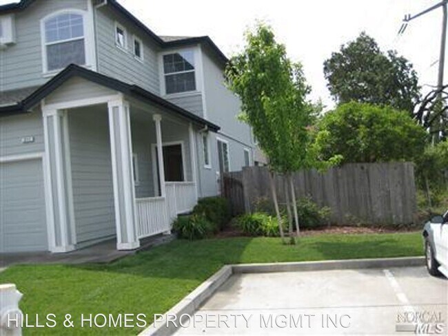 Primary Photo - 3 br, 2.5 bath House - 311 MARK WEST COMMO...