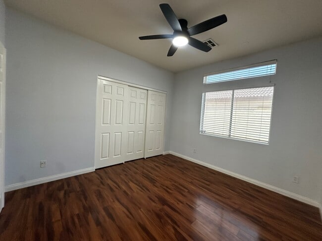 Building Photo - 7944 Quail Harbor St