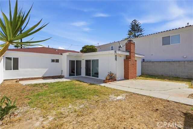 Building Photo - 1700 Voorhees Ave