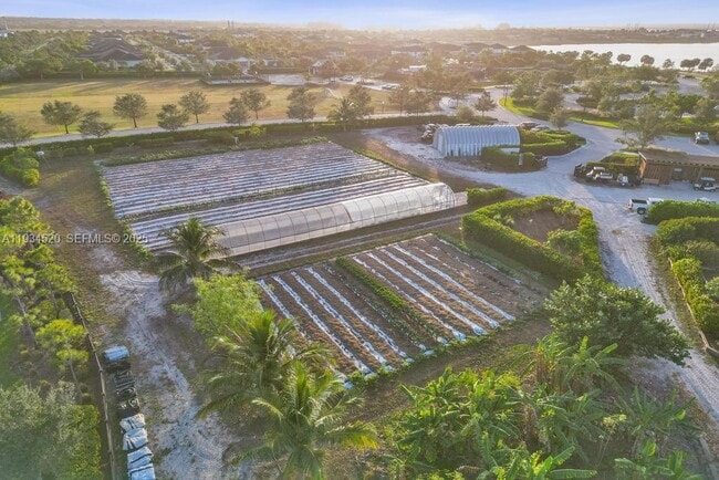 Building Photo - 19594 Broad Shore Walk