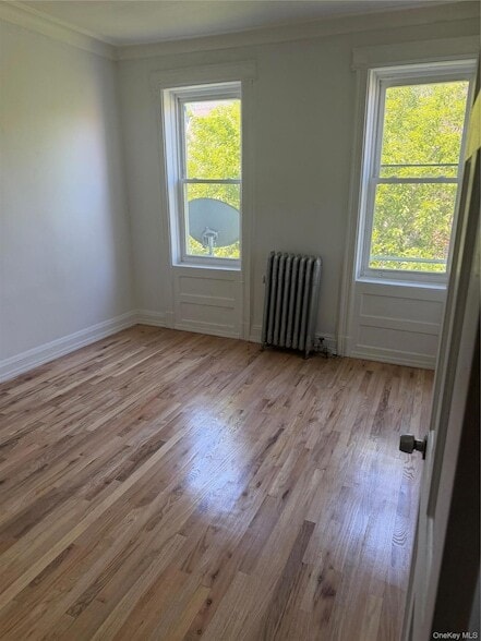 Building Photo - 91-36 Lefferts Blvd