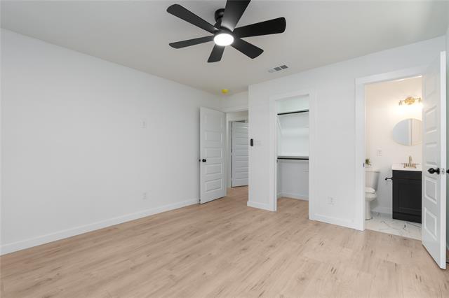 Building Photo - 13321 Blossomheath Ln
