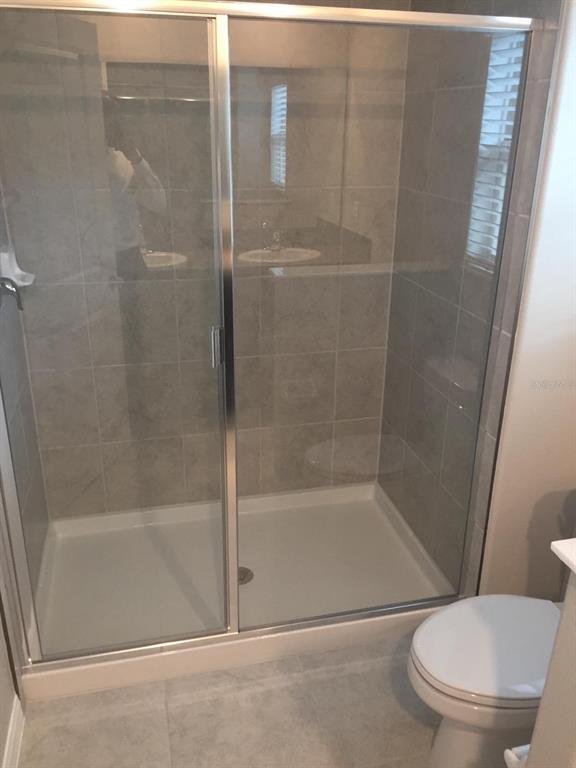 Building Photo - 9618 Pembrooke Pines Dr