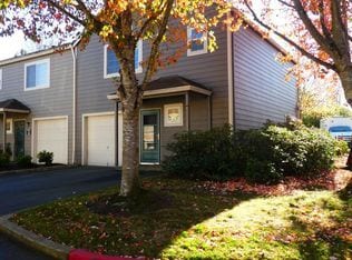 Building Photo - 7123 SW Sagert St