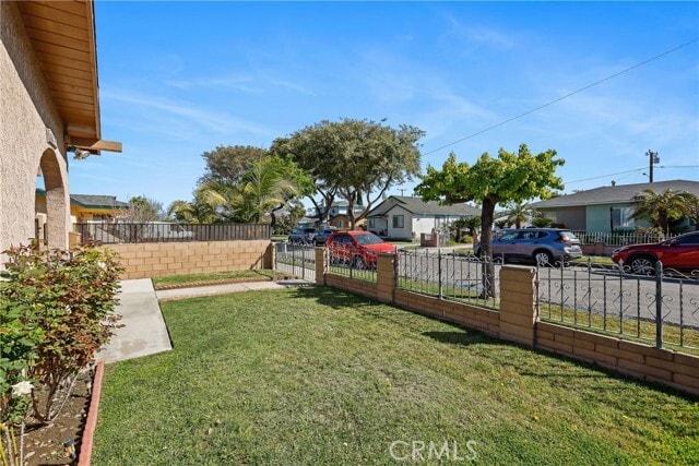 Building Photo - 18019 Devlin Ave