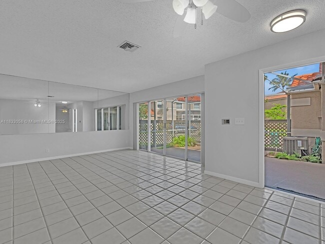 Building Photo - 11050 Nautilus Dr