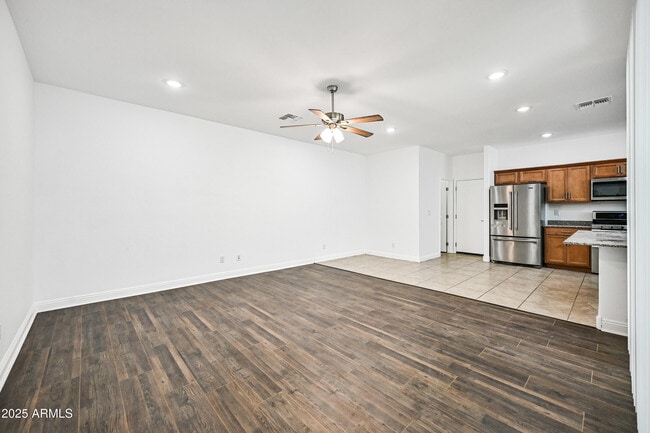 Building Photo - 4831 S Turbine