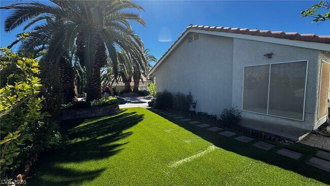 Building Photo - 8212 Arch Bay Ln