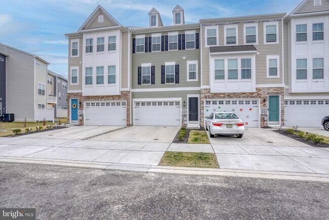 Building Photo - 345 Andrew Ct