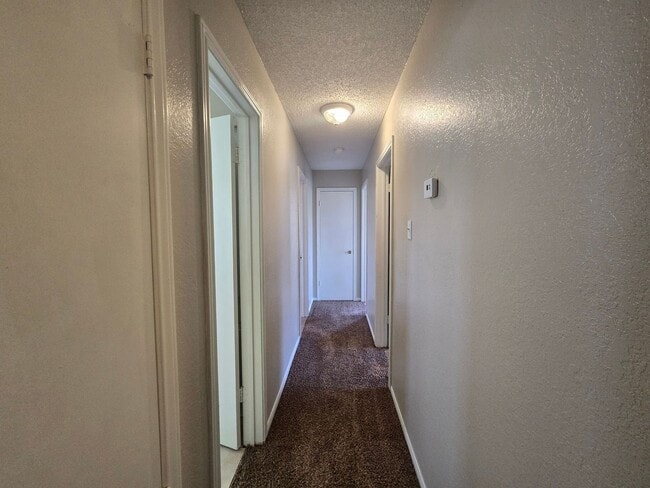 Building Photo - COMING SOON!