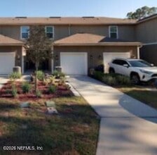 Building Photo - 86640 Shortline Cir