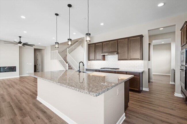 Building Photo - 35763 Geode Wy