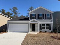 Building Photo - 3025 Hallsdale Dr