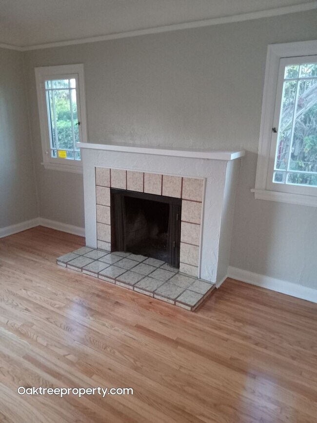 Building Photo - Coming Soon Charming 2-bedroom, 1-bathroom house with 2 car garage and spacious yard