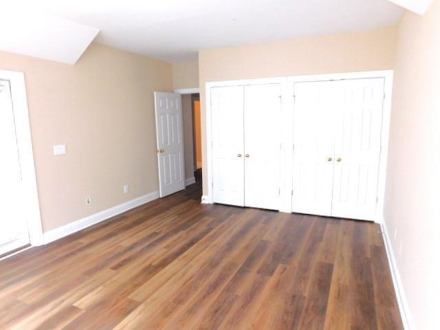 Building Photo - 3002 Montclair Cir SE