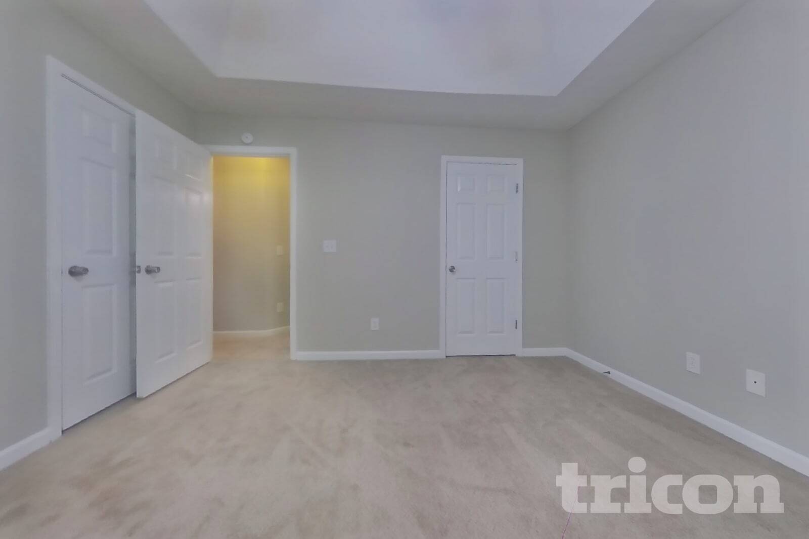 Building Photo - 205 Eagle View Trace
