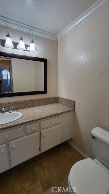 Building Photo - 2571 Plaza del Amo