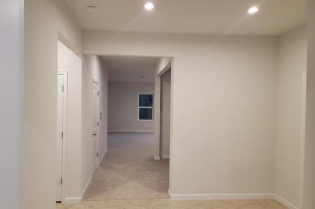 Building Photo - 4162 Keeson Cir