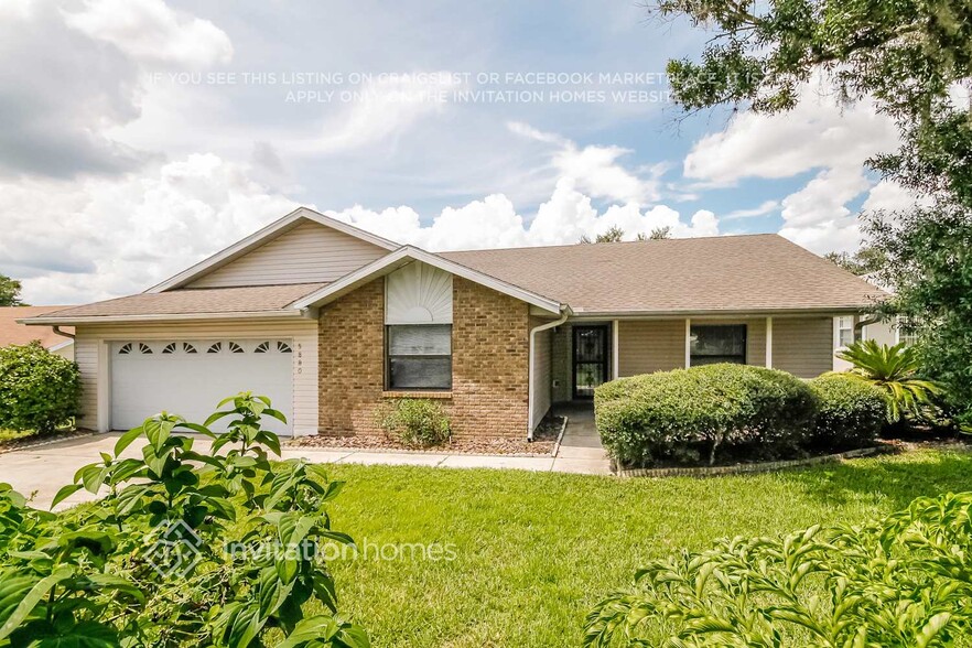 Primary Photo - 5880 Manchester Dr W