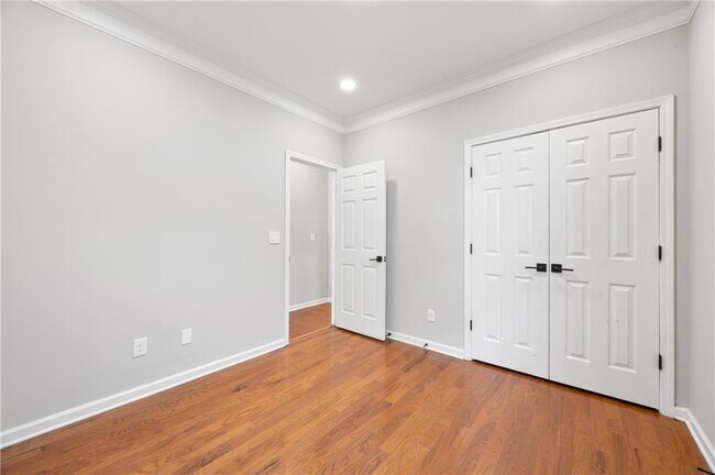 Building Photo - 1644 Donovan's Ridge